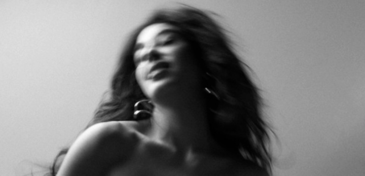 HOT HALF DOZEN 10.7.25