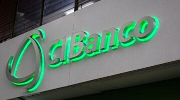 Government shuts down CBI Banco; how to get your money back