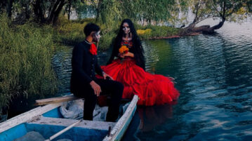 Axixic Vive Festival to hold its first Canoe Parade