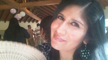 Ajijic community mourns three beloved women