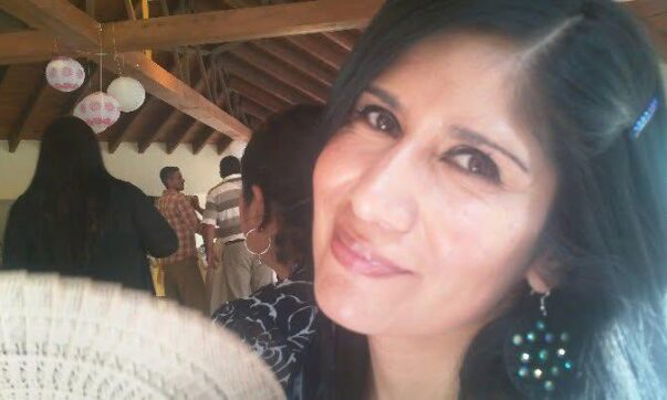 Ajijic community mourns three beloved women