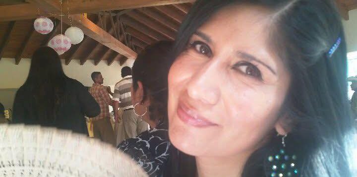 Ajijic community mourns three beloved women