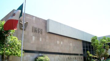 Jalisco will not join the IMSS-Bienestar program