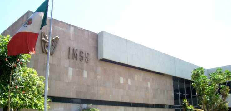 Jalisco will not join the IMSS-Bienestar program