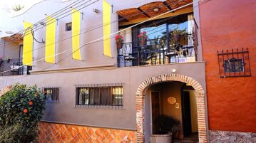 Some Tickets Still Available for Spirit Social Celebration