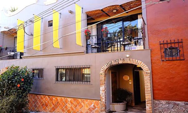 Some Tickets Still Available for Spirit Social Celebration