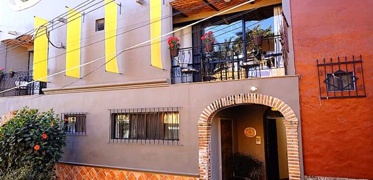 Some Tickets Still Available for Spirit Social Celebration