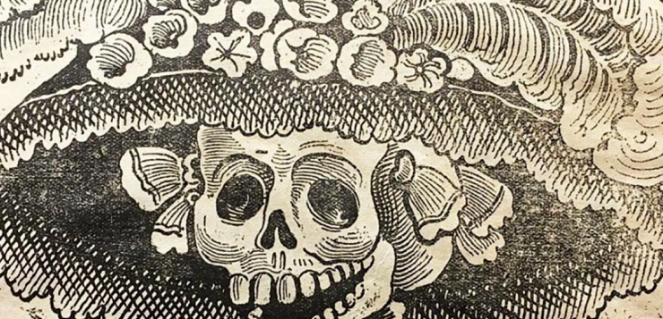 Day of the Dead and Halloween: Two distinct celebrations