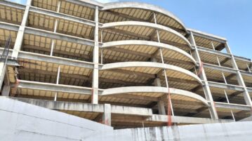 Omar N's family wants transparency, due process in court