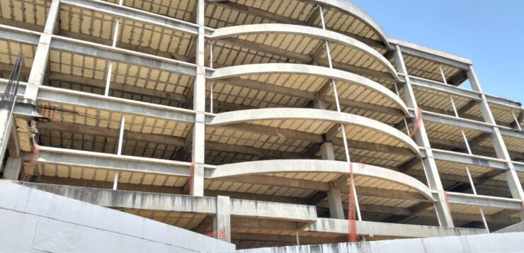 Omar N's family wants transparency, due process in court