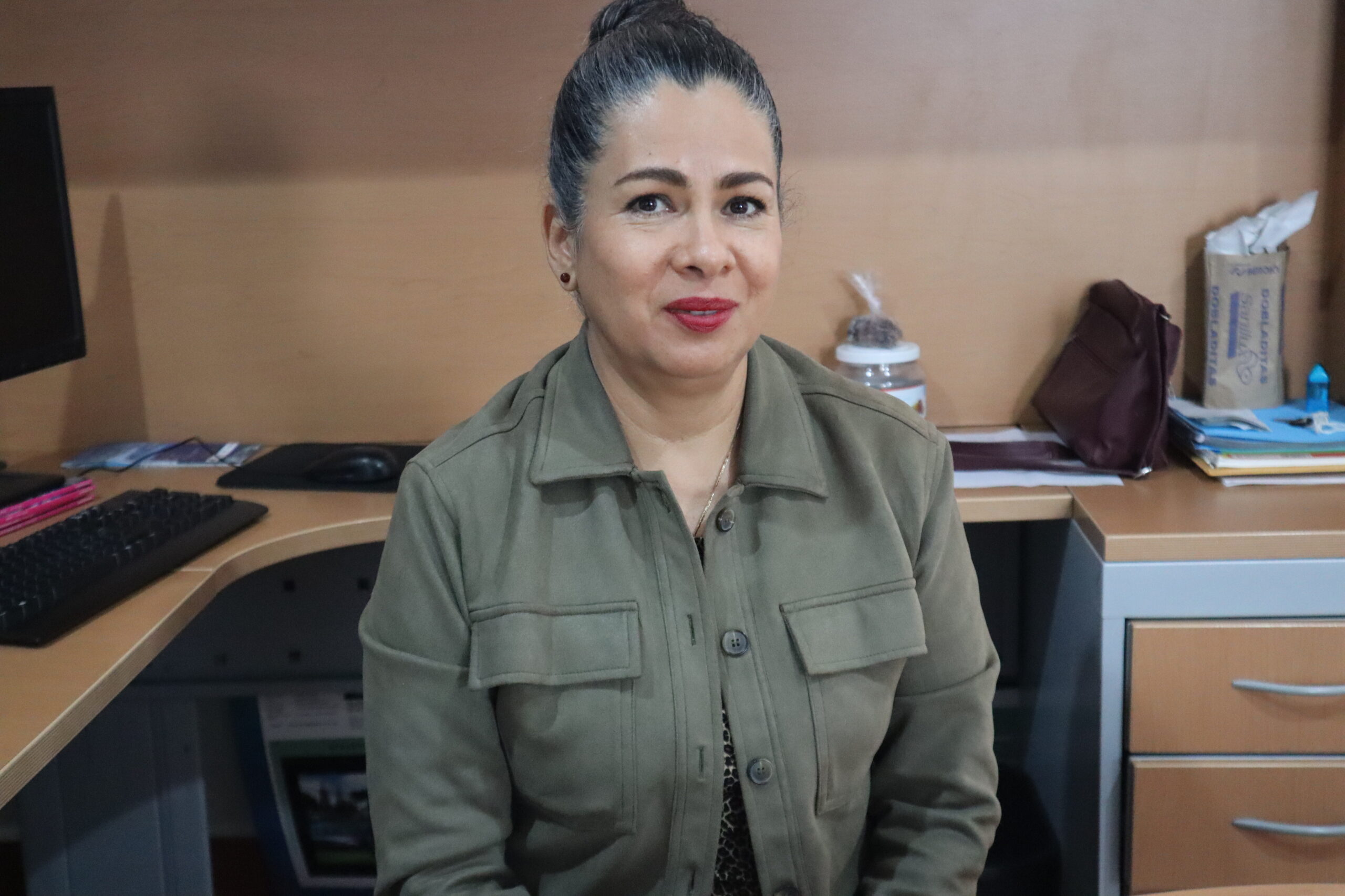 Jalisco State Tourism Delegation moves to Ajijic