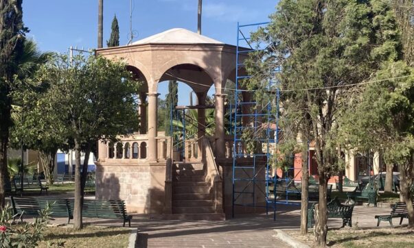 Jalisco Ministry of Tourism holding lottery for free tours