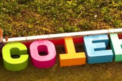 Lake Chapala floods Jocotepec Malecón, prks, playground