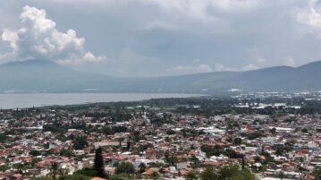 Family violence on the rise in Jocotepec, tops crime reports