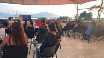 Terranova Institute launches its ‘First School for Families’