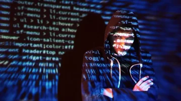 Incel Culture Raises Alarms in Jalisco Schools