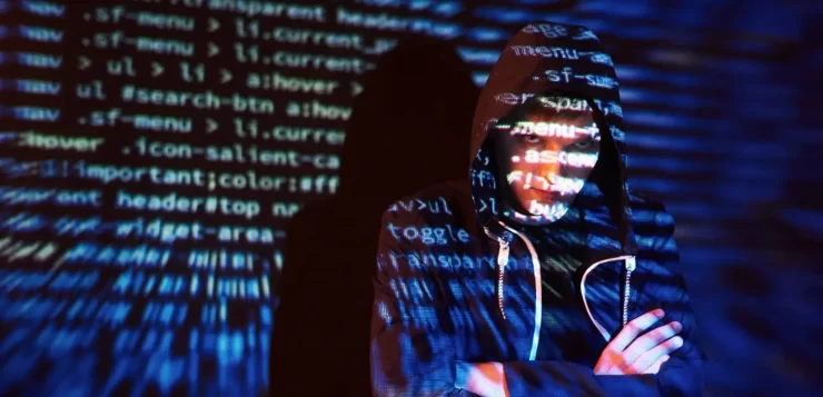 Incel Culture Raises Alarms in Jalisco Schools