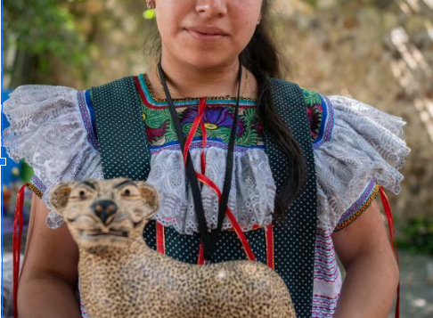 Feria Maestros del Arte 2025 gears up for Ajijic return