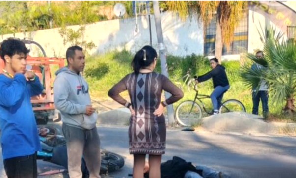 Two Ajijic schools’ repairs moved ahead after protests