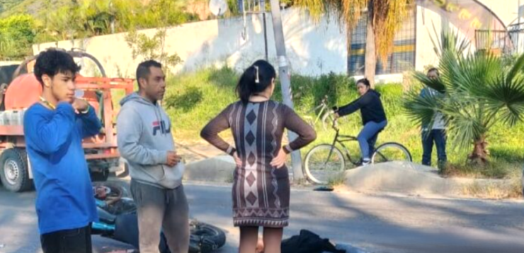Two Ajijic schools’ repairs moved ahead after protests