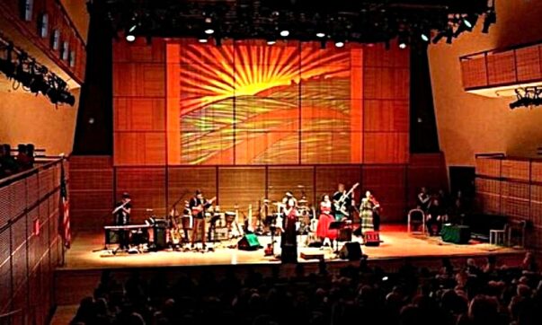 HOT HALF DOZEN 10.14.25