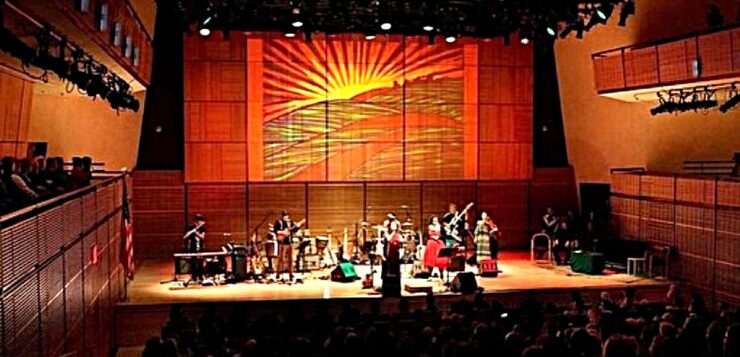 HOT HALF DOZEN 10.14.25