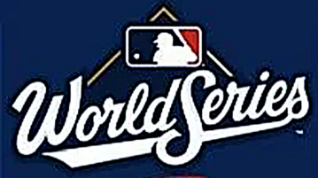 Jays soar, Dodgers crash in 6-2 Toronto win