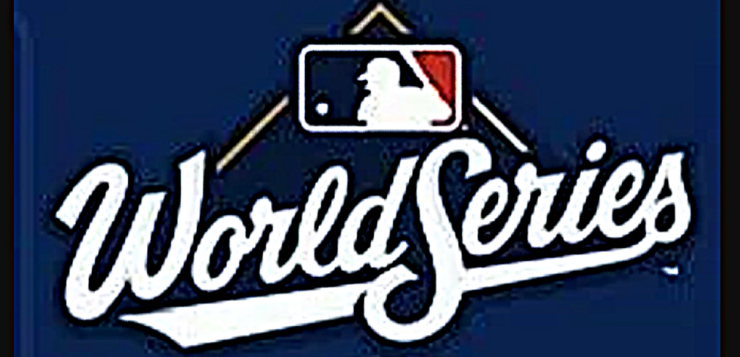 Jays soar, Dodgers crash in 6-2 Toronto win