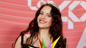 HOT HALF DOZEN 11.11.25 by Patrick O’Heffernan