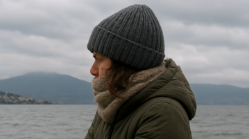 Cold Fronts Lower Temperatures Across the Country