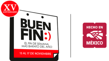 Jalisco offers tax breaks during El Buen Fin 2025