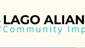 Lago Alianza releases results of non-profit survey