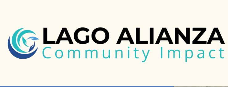 Lago Alianza releases results of non-profit survey
