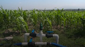 CONAGUA service points available in Jocotepec for next six months