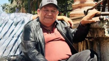 Farewell to Professor Librado, shaper of generations