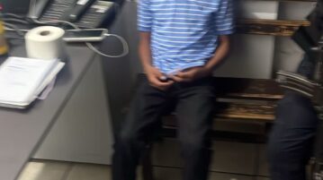 Chapala urges caution after child kidnap scam attempt