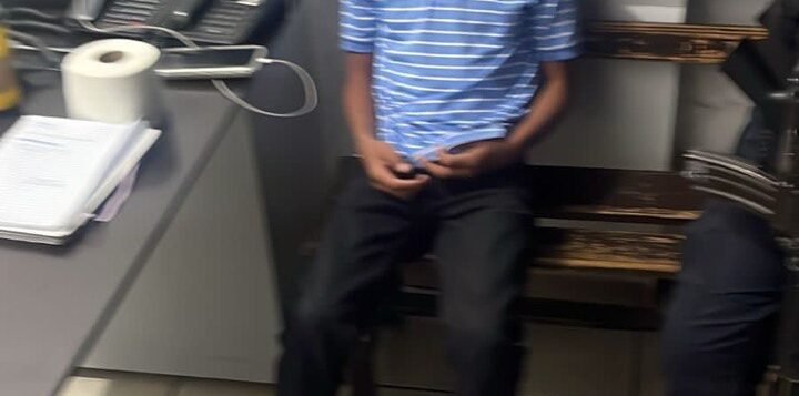 Chapala urges caution after child kidnap scam attempt