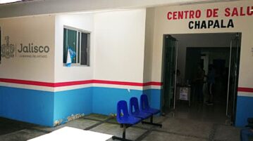 Health center stocks up on vaccines as measles threat grows