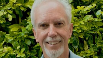 Chapala Connections started to help expats meet partners in Lakeside