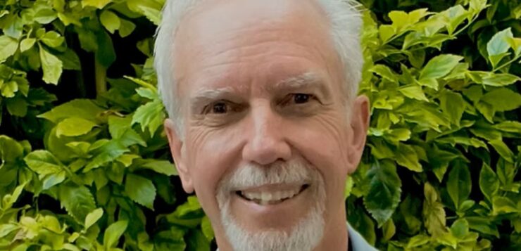 Chapala Connections started to help expats meet partners in Lakeside