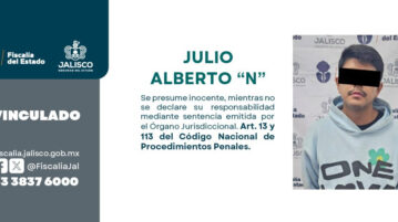 Second suspect in Chivas fan's death formally charged