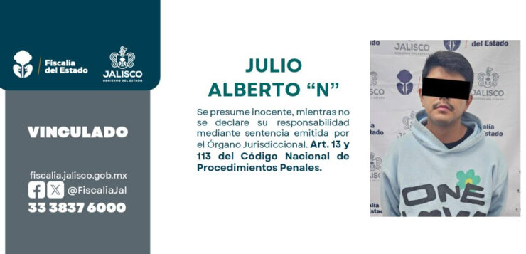 Second suspect in Chivas fan's death formally charged