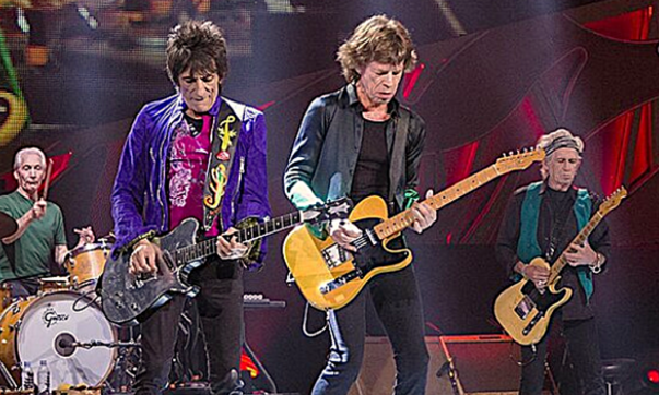 HOT HALF DOZEN 11.25.25