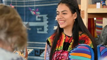 Feria Maestros del Arte 2025 opens Friday in La Floresta