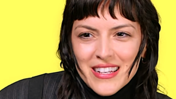 Music Sin Fronteras 11.12.2025 by Patrick O’Heffernan