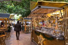 Lake Chapala Society Announces Annual Christmas Market