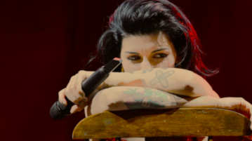 HOT HALF DOZEN 12.9.25