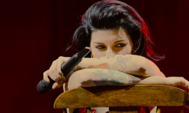 HOT HALF DOZEN 12.9.25