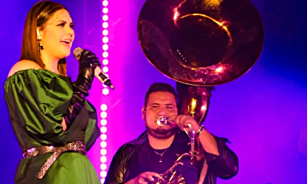 HOT HALF DOZEN 12/2/25