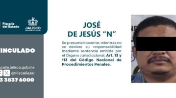 Man detained for alleged abuse of daughter